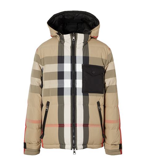 buy burberry jacket|cheapest place to buy burberry.